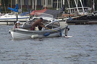 Motorboot-20110911-076.jpg