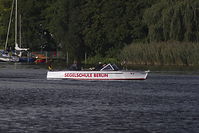 Motorboot-20130928-Tegelort-203.jpg