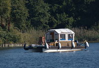 Hausboot-20051106-61.jpg