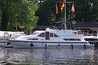 Hausboot-Europa-400-20140520-105.jpg