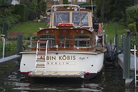 Motorboot-Albin-Koebis-20110920-404.jpg
