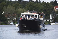 Motorboot-Kajuetboot-gross-20110828-008.jpg