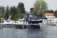Motorboot-Kajuetboot-gross-20120820-265.jpg