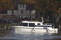 Motorboot-Voyager-780-20121020-120.jpg