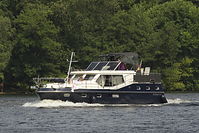 Motorboot-De-Drait-Renal-131-20140721-38.jpg
