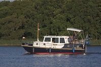 Motorboot-Linssen-Vlet-800-ak-20140731-24.jpg