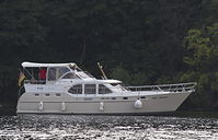Motorboot-MS-Quattro-Concordia-125ac-20140720-21.jpg