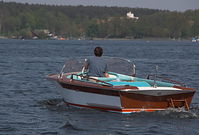 Motorboote-Riva-Junior-20110422-57.jpg