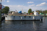 Motorboot-Tankermodell-20130505-157a.jpg
