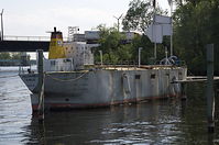 Motorboot-Tankermodell-20130505-160a.jpg