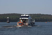 Motorboot-Kajuetboot-gross-20110506-21.jpg