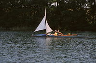 Faltboot-mit-Segel-200306-10.jpg