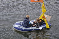 Schlauchboot-20140510-127.jpg