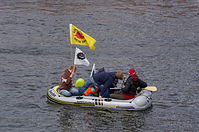 Schlauchboot-20140510-131.jpg