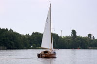 Segelboot-Jollenkreuzer-20140520-212.jpg