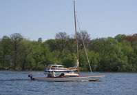 Segelboot-20120428-114.jpg