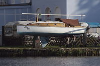 Segelboot-20131013-132.jpg