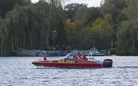 DLRG-Rettungsboot-20121014-108.jpg