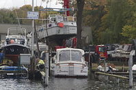 Boote-Boote-kranen-20131026-122.jpg