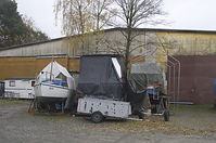 Berlin-Tegeler-See-Bootshaus-Saatwinkel-20131130-069.jpg