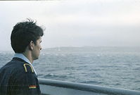 Kriegsschiff-Marine-Bundeswehr-1983-101.jpg
