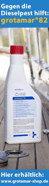 Grotamar advertisement