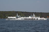 MS-Baer-von-Berlin-20110422-36.jpg