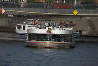 MS-Bellevue-20100529-18.jpg