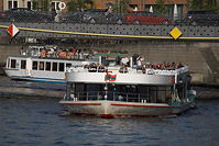 MS-Bellevue-20100529-19.jpg