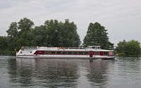 MS-Bellevue-20130608-037.jpg