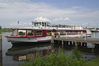 MS-Bellevue-20130608-154.jpg