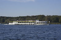 MS-Berolina-20111002-457.jpg