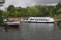 MS-Capt-Morgan-20130526-199.jpg