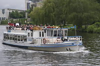 MS-Condor-20130526-177.jpg