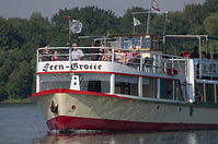 MS-Feen-Grotte-20120727-20.jpg