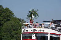 MS-Feen-Grotte-20130519-030.jpg