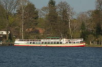 MS-Feen-Grotte-GFK-20130429-114.jpg