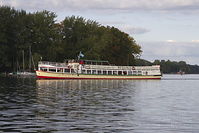 MS-Feen-Grotte-Tegeler-See-20130928-207.jpg