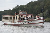 MS-Fridericus-Rex-20110625-20.jpg