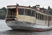 MS-Fridericus-Rex-20110625-23.jpg