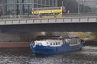 MS-Greta-van-Holland-20131006-128.jpg