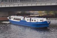 MS-Greta-van-Holland-20131006-129.jpg