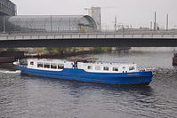 MS-Greta-van-Holland-20131006-130.jpg