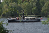 MS-Gustav-20090426-75.jpg