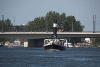 MS-Gustav-20110508-46.jpg