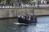 MS-Hansa-20140524-138.jpg