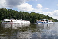 MS-Harmonie-Sperber-20110726-14.jpg