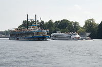 MS-Havel-Queen-20120909-134.jpg