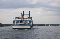 MS-Havel-Queen-201300728-241.jpg