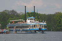 MS-Havel-Queen-2014021-114.jpg